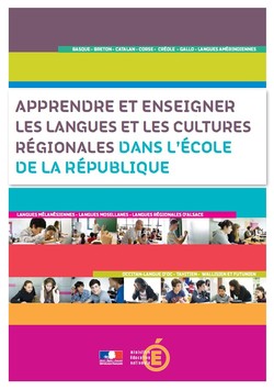 brochure_langues_regionales.jpg